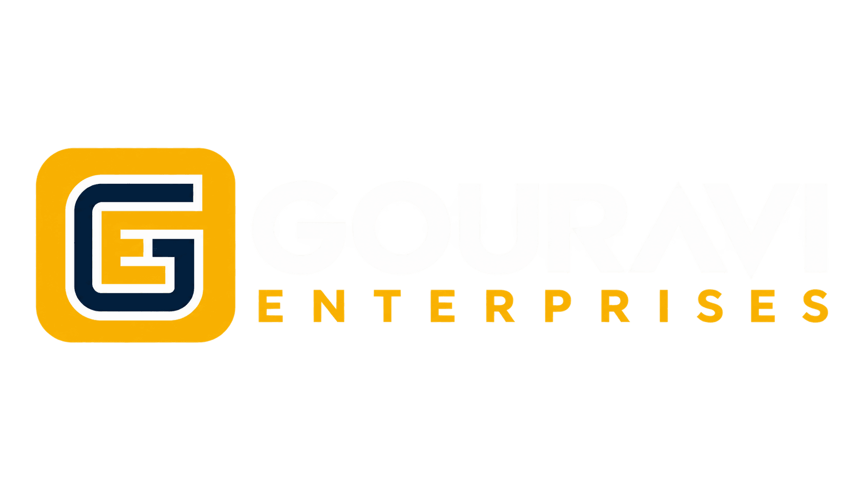 Gouravi Enterprises
